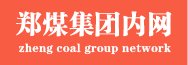 世界杯官方端网站登录入口